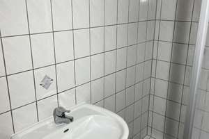 Property thumbnail 29