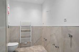 Bremen - Schwachhausen | Erklassige Hochparterre-Wohnung in A-Lage mit Garten – Die vollständige Adresse der Immobilie erhältst du vom Anbieter., 28209 Schwachhausen (Ortsteil), Bremen – Vorschaubild 7