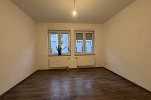 Property thumbnail 19