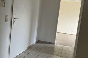 *** Bezugsfreie, tolle 2-Zi.-EG-Wohnung mit großem Garten - ruhig, sonnig, prov.-frei *** – 6128 Böllberg/Wörmlitz, Halle (Saale) – Vorschaubild 4