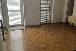 Charmanter Bungalow in exklusiver Lage - Ihr neues Zuhause wartet!  – Tulpenweg 29, 38108 Wabe-Schunter-Beberbach, Braunschweig – Vorschaubild 8