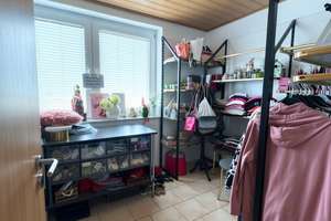Exklusive Kapitalanlage in Marl, Langzeitvermietet und Zukunftssicher – 45772 Marl-Hamm, Marl – Vorschaubild 3