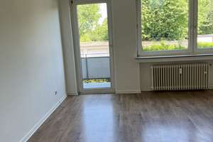 Gepflegte 3-Zimmer-Wohnung im Erdgeschoss mit großem Balkon – Dohrer Straße 54, 41238 Mülfort, Mönchengladbach – Vorschaubild 3