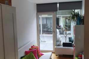 Hochwertig ausgestatte geräumige 3-Zimmer-Wohnung zur Miete in Niehl, Köln – Nesselrodestraße 18 E, 50735 Köln – Vorschaubild 18