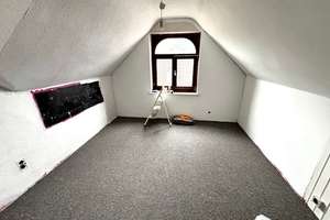 Attraktives Mehrfamilienhaus mit frei werdender Gewerbeeinheit und drei Wohneinheiten in Solingen! – Schützenstr. 132, 42659 Solingen-Mitte, Solingen – Vorschaubild 4