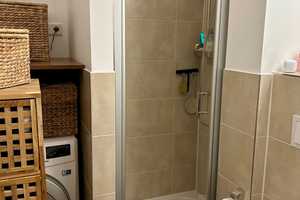 Property thumbnail 12