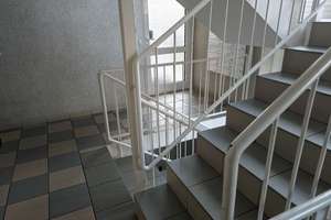 Property thumbnail 8