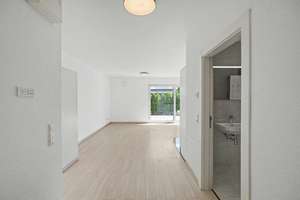 Exklusivität beginnt mit der Lage. Perfektion mit diesem Zuhause. – Die vollständige Adresse der Immobilie erhältst du vom Anbieter., 89081 Weststadt, Ulm – Vorschaubild 55