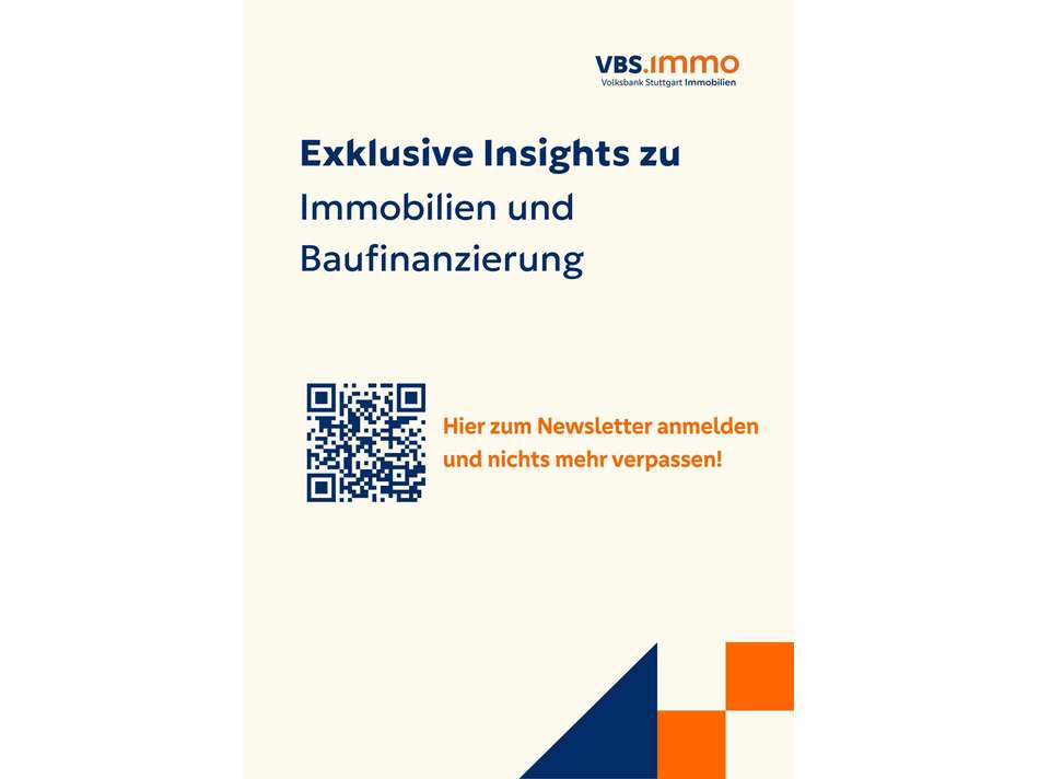 Newsletter Aushang