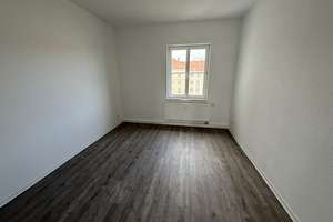 Zentrumsnahe 3-RWE mit Top-Verkehrsanbindung! – 1187 Südvorstadt-West, Dresden – Vorschaubild 7