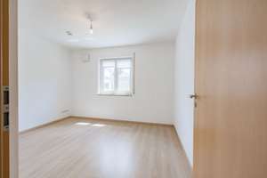 Exklusive 3-Zimmer Gartenwohnung in Haunwöhr – Haunwöhrerstr. 76, 85051 Südwest, Ingolstadt – Vorschaubild 12