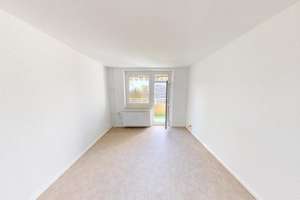 NEU saniert - alle Räume mit Fenster – Scharnhorststr. 9, 9130 Yorckgebiet, Chemnitz – Vorschaubild 2