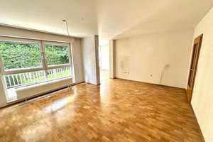 Erdgeschoss-Wohnung mit Balkon und Gartenblick in Dortmund-Oskarweg – Die vollständige Adresse der Immobilie erhältst du vom Anbieter., 44369 Huckarde (Ortsteil), Dortmund – Vorschaubild 9