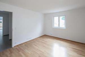 Exklusive Erdgeschosswohnung im Ortskern Altaubing - Barrierefrei – Die vollständige Adresse der Immobilie erhältst du vom Anbieter., 81245 Altaubing, München – Vorschaubild 7
