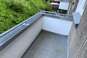 Vollrenovierte, sanierte Etagenwohnungen mit Küche, Balkon , Garage ,Garten im Ittertal - Solingen  – Ittertalstraße 55, 42719 Wald, Solingen – Vorschaubild 29
