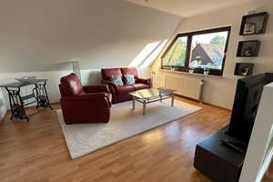 Attraktives Zweifamilienhaus ohne Makler von privat zu verkaufen – Die vollständige Adresse der Immobilie erhältst du vom Anbieter., 12355 Rudow, Berlin – Vorschaubild 24