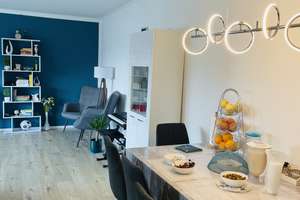 3,5 Zimmer Wohnung in Oberhausen-Styrum – Nohlstraße 173, 46045 Styrum, Oberhausen – Vorschaubild 6