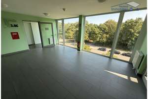 Selbstbezug oder Kapitalanlage: Modernes Apartment in München mit Gemeinschaftsdachterrasse – Die vollständige Adresse der Immobilie erhältst du vom Anbieter., 81735 Neuperlach, München – Vorschaubild 34