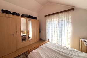 Junges Einfamilienhaus in Siegen-Langholdinghausen – Die vollständige Adresse der Immobilie erhältst du vom Anbieter., 57078 Langenholdinghausen, Siegen – Vorschaubild 9