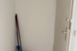 Bezauberndes 1-Zimmer-Apartment in Ingolstadt – Die vollständige Adresse der Immobilie erhältst du vom Anbieter., 85049 Mitte, Ingolstadt – Vorschaubild 9