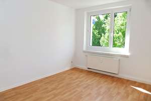 Schöne Kaßbergwohnung am Andréplatz – Uhlichstraße 28, 9112 Kaßberg, Chemnitz – Vorschaubild 4