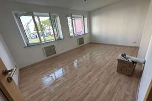 Kompaktes 1-Zimmer-Apartment in Köln-Nippes – Kempener Straße 101, 50733 Nippes (Ortsteil), Köln – Vorschaubild 2