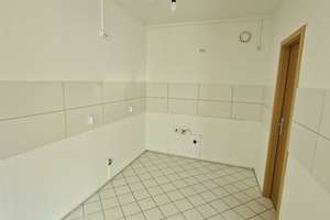 Frisch aus der Renovierung - jetzt besichtigen und top Wohnung sichern! – Arnold-Zweig-Str. 45, 39120 Leipziger Straße, Magdeburg – Vorschaubild 5
