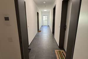 3-Zimmer-Neubauwohnung mit Balkon in Magdeburg-Sudenburg – 39112 Sudenburg, Magdeburg – Vorschaubild 5