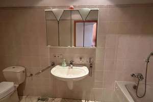 Familienfreundliches EFH mit großem Garten in schöner Lage von Nauheim – Storchenstr. 38, 64569 Nauheim – Vorschaubild 23