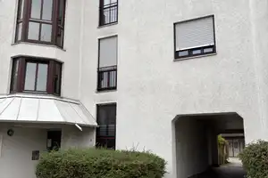 Modern renovierte 3-Zimmerwohnung direkt vom  Eigentümer in Kirchheim bei München – München (Kreis) – Vorschaubild 2