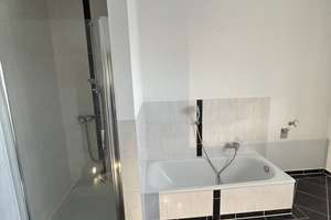 Property thumbnail 28