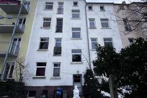 Property thumbnail 30