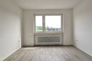 Frisch renovierte 3-Zi.-Whg. mit neuem Boden und Balkon – Hügelstraße 120, 42277 Wuppertal – Vorschaubild 3