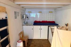 Kapitalanlage / Wohnung / Altbau / Stuttgart-West – Die vollständige Adresse der Immobilie erhältst du vom Anbieter., 70193 Vogelsang, Stuttgart – Vorschaubild 10