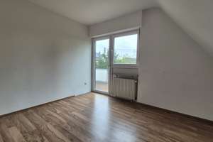 Einfamilienhaus in Seenähe mit guter Substanz – Die vollständige Adresse der Immobilie erhältst du vom Anbieter., 40489 Angermund, Düsseldorf – Vorschaubild 21