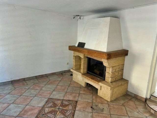 Immobilie in Schwäbisch Hall - Mit Blick auf die Comburg...  - Bild 3