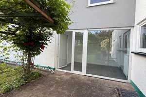 Preiswertes, vollständig renoviertes 7-Raum-Einfamilienhaus in Oberndorf am Neckar – Aspenweg 44, 78727 Rottweil (Kreis) – Vorschaubild 39
