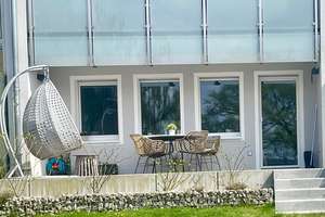 !! RESERVIERT !! Kernsaniertes Reihenmittelhaus Donauwörth / Parkstadt – Benno-Benedicter-Str. 16, 86609 Donauwörth – Vorschaubild 2