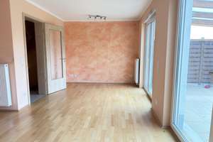Groß, Warm, Ruhig und natürlich sehr Familiär – 65936 Sossenheim, Frankfurt am Main – Vorschaubild 7