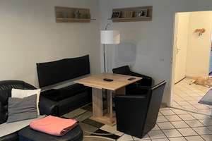 3 Zimmerwohnung am Lerchenberg – Silcherweg 9, 55127 Lerchenberg, Mainz – Vorschaubild 4