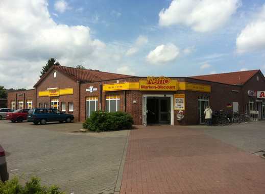Haus Mieten In Oldenburg Immobilienscout24