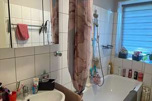 Mehrfamilienhaus als Kapitalanlage mit Eigennutzungspotenzial – 4,5-Zimmer-Wohnung mit Privatgarten. – Bayernstr. 15, 46149 Schwarze Heide, Oberhausen – Vorschaubild 24