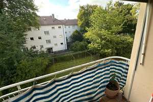 Property thumbnail 15