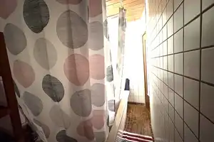 Vermietetes 3- Familienhaus in Pforzheim-Eutingen! – Pforzheim – Vorschaubild 15