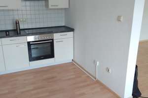 Helle 2-Zimmer-Wohnung in Elbnähe – Schönebecker Strasse 46, 39104 Buckau, Magdeburg – Vorschaubild 5