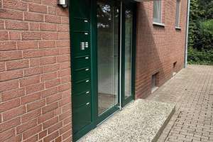 Nienburg OT Erichshagen-frei werdende, helle 3 Zi. Whg. mit Loggia und PKW-Einstellplatz im 1.OG – Die vollständige Adresse der Immobilie erhältst du vom Anbieter., 31582 Nienburg (Weser) – Vorschaubild 5