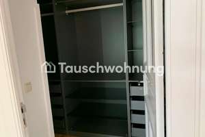 Tauschwohnung: Sonnige Dachgeschoss-Wohnung im Generalsviertel – Die vollständige Adresse der Immobilie erhältst du vom Anbieter., 20253 Hoheluft-West, Hamburg – Vorschaubild 6