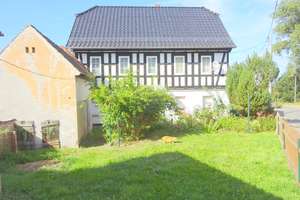Einfamilienhaus mit kleinem Garten in sehr ruhiger Dorflage – Die vollständige Adresse der Immobilie erhältst du vom Anbieter., 4626 Altkirchen – Vorschaubild 2