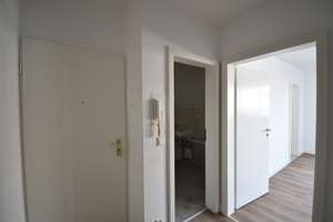 Renoviert & bezugsfrei! Apartment in KR-City – Sankt-Anton-Straße 52, 47798 Stadtmitte, Krefeld – Vorschaubild 3