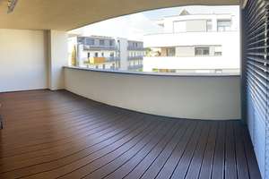 Exklusive 4-Zimmer-Wohnung mit grosser Loggia – Elsa-Brandströmstrasse 27, 89231 Neu-Ulm – Vorschaubild 13